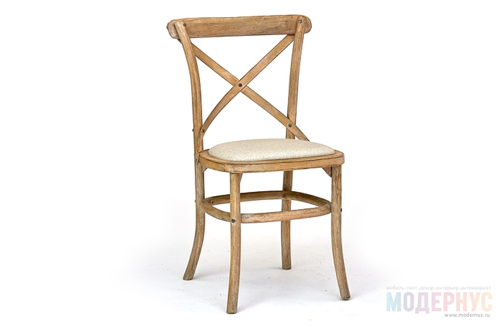 дизайнерский стул Arronde модель от ETG-Home, фото 1