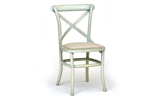 стул для дома Arronde дизайн ETG-Home фото 2