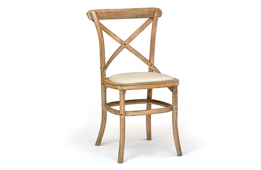 стул для дома Arronde