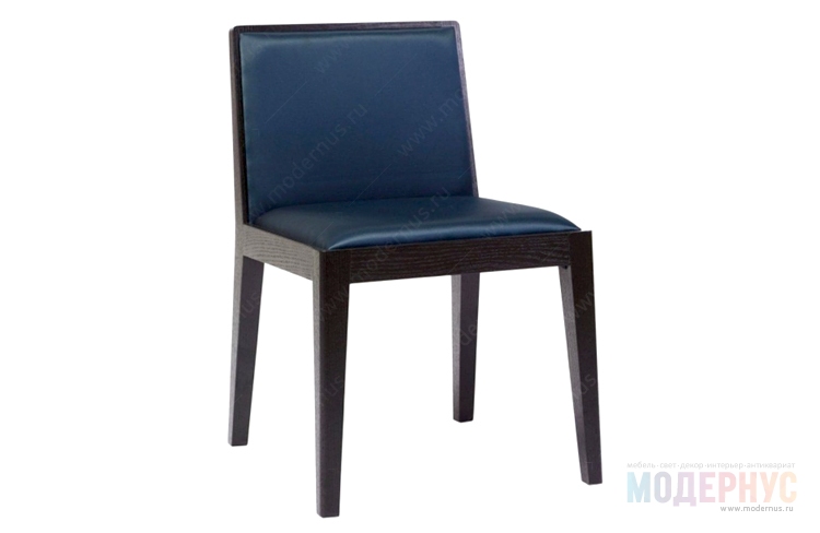 дизайнерский стул Chelsey модель от Thomas Lavin, фото 1
