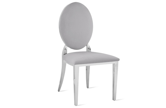 обеденный стул Sofia дизайн Модернус фото 2
