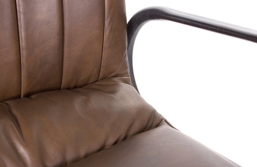 стул для кафе Still Chair дизайн Модернус фото 4