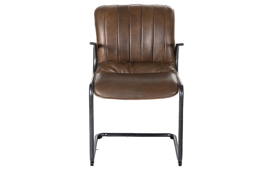 стул для кафе Still Chair дизайн Модернус фото 2