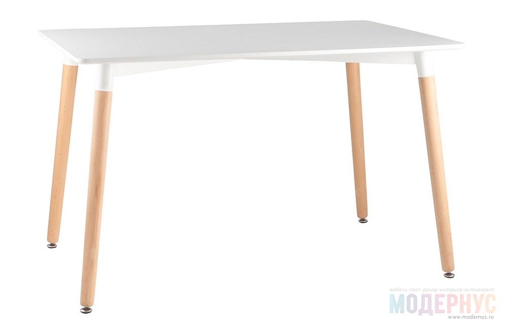 дизайнерский стол Oslo модель от Top Modern, фото 1