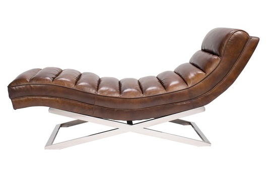 шезлонг для отдыха Chaise Lounge RS2 модель Модернус фото 3