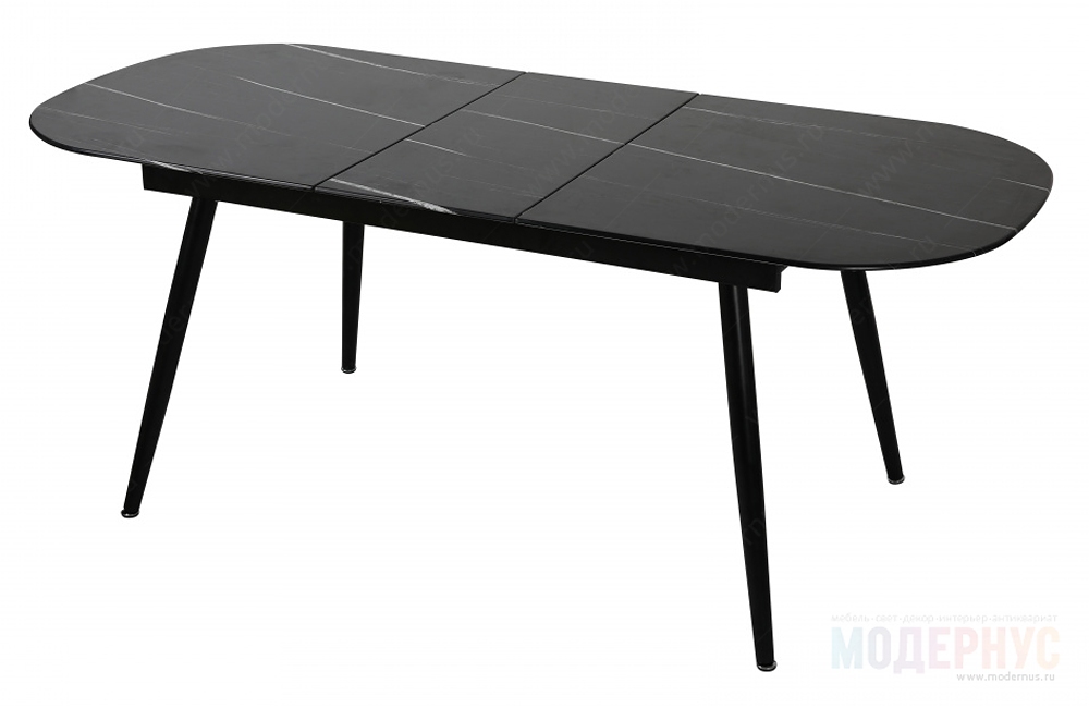дизайнерский стол Marble модель от Top Modern, фото 2