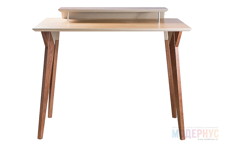 дизайнерский стол Tommy модель от Bragin Design, фото 2