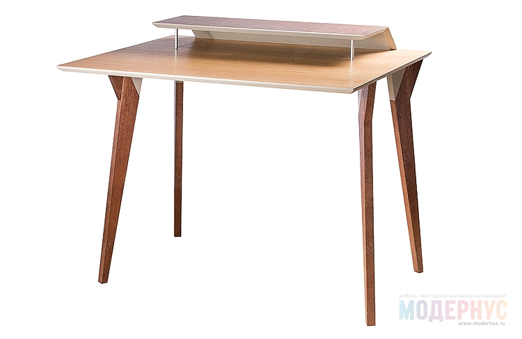 дизайнерский стол Tommy модель от Bragin Design, фото 1