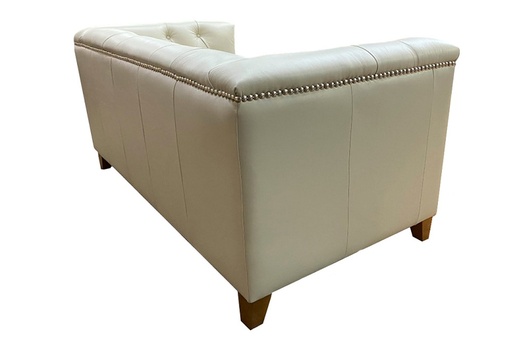 двухместный диван Flex модель Top Modern фото 3