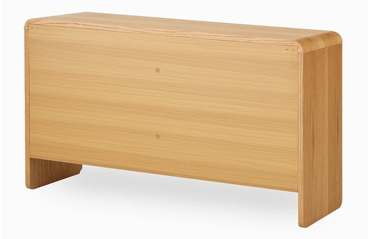 комод для спальни Miel Drawer дизайн Модернус фото 4