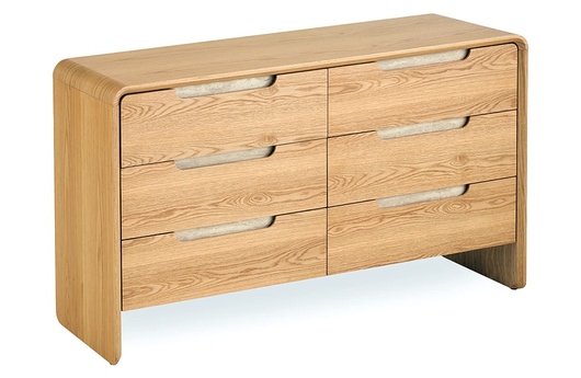 комод для спальни Miel Drawer