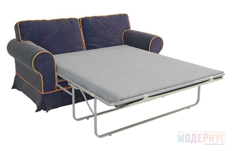 дизайнерский диван Provance Two модель от Toledo Furniture, фото 3