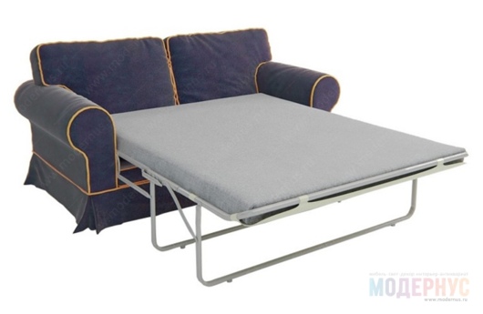 двухместный диван Provance Two модель Toledo Furniture фото 3