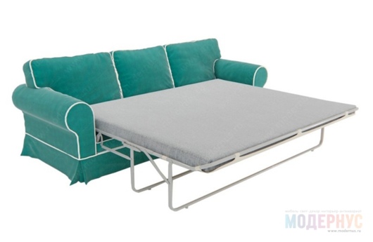 трехместный диван Provance Three модель Toledo Furniture фото 3