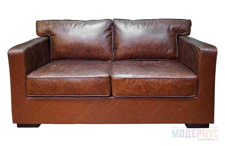 дизайнерский диван Dandy модель от Toledo Furniture, фото 1