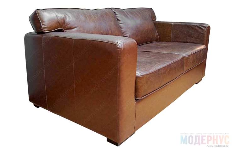 дизайнерский диван Dandy модель от Toledo Furniture, фото 2
