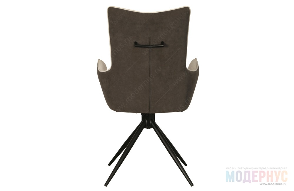 дизайнерское кресло Jolly в Модернус, фото 4