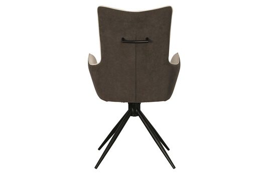 кресло для отдыха Jolly модель Модернус фото 4