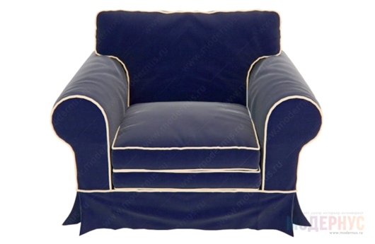 кресло для дома Provance модель Toledo Furniture фото 4