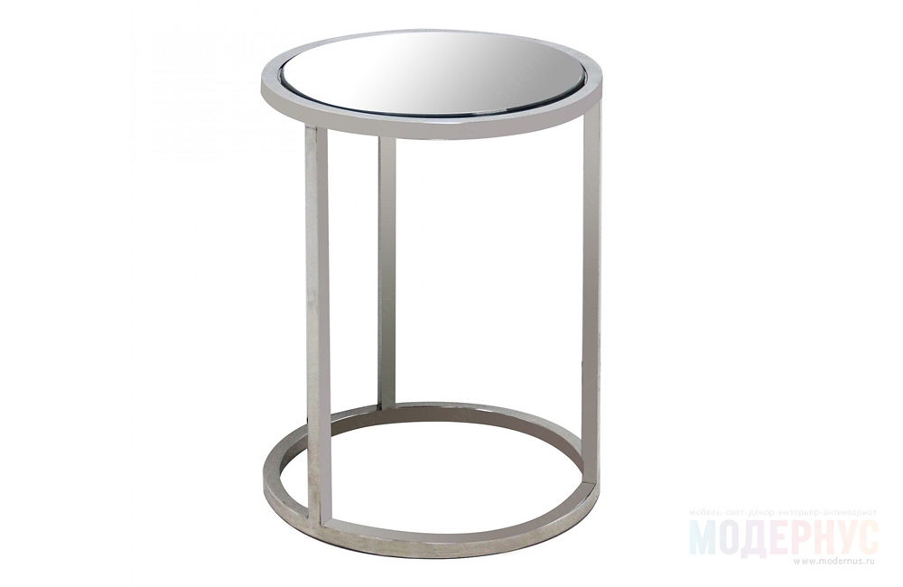 дизайнерский стол Intorno модель от ETG-Home, фото 1