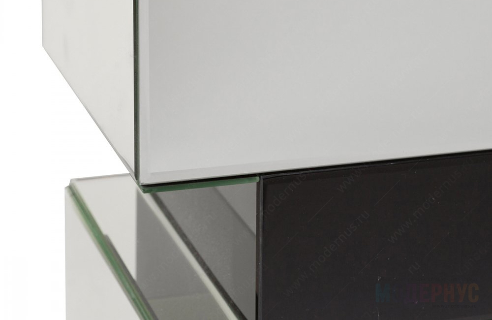 дизайнерский стол Colombes модель от ETG-Home, фото 4