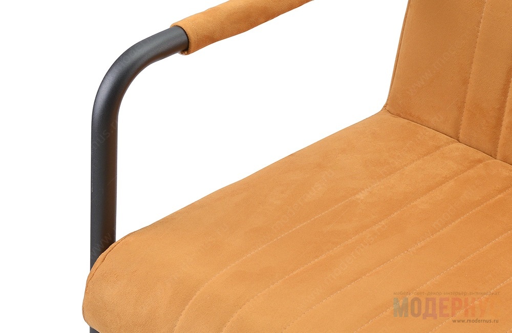 дизайнерский стул Carmen модель от Bergenson Bjorn, фото 5