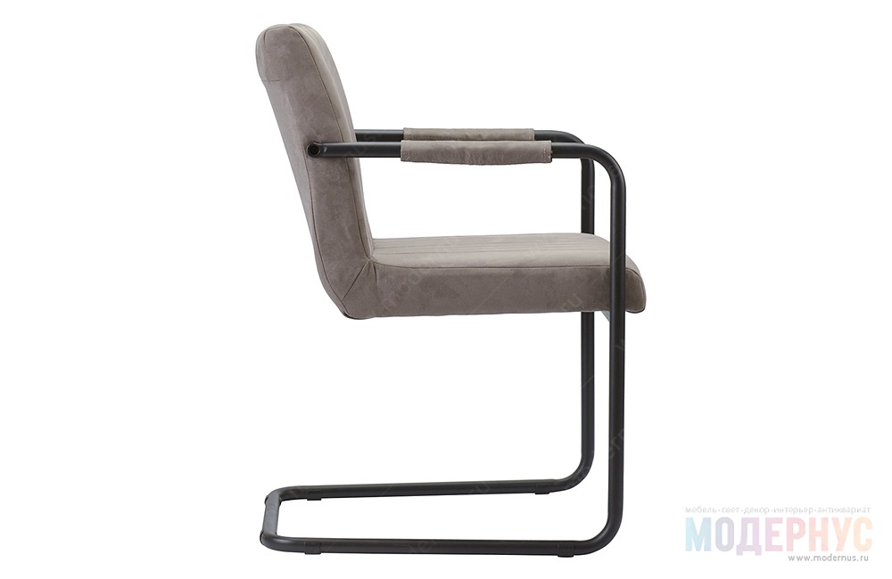 дизайнерский стул Carmen модель от Bergenson Bjorn, фото 4