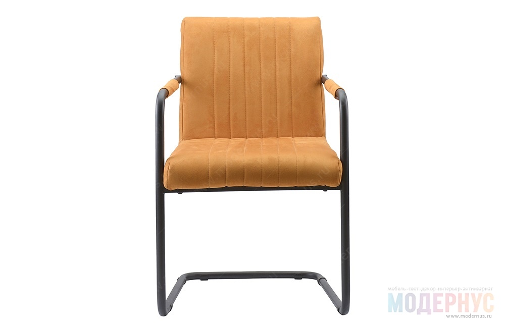 дизайнерский стул Carmen модель от Bergenson Bjorn, фото 3