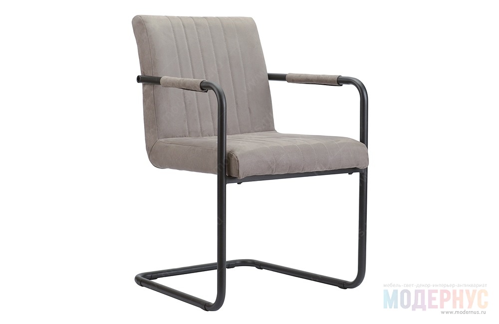 дизайнерский стул Carmen модель от Bergenson Bjorn, фото 2