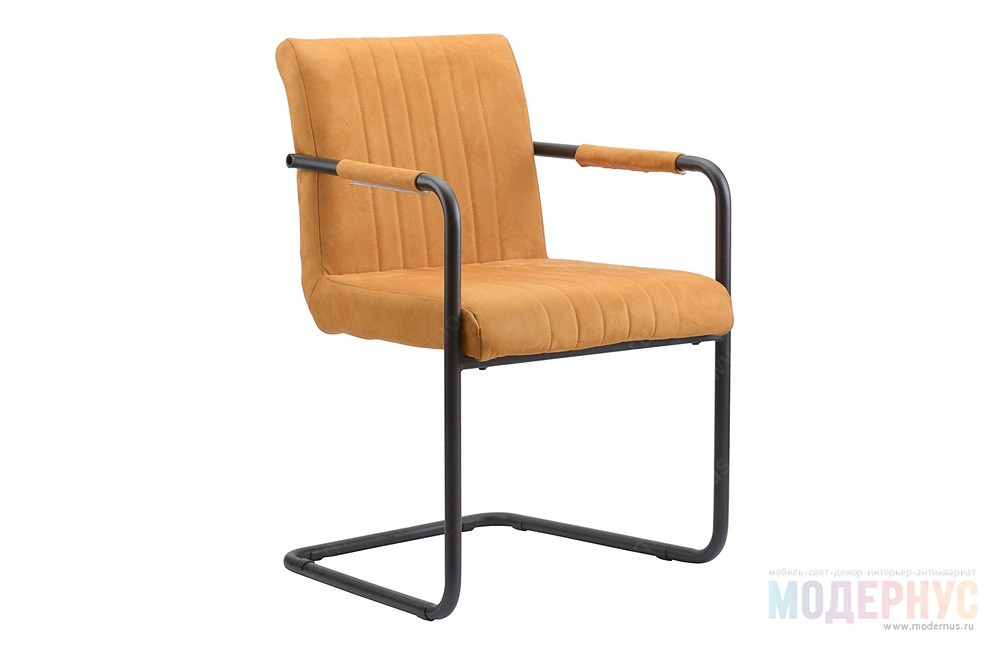 дизайнерский стул Carmen модель от Bergenson Bjorn, фото 1