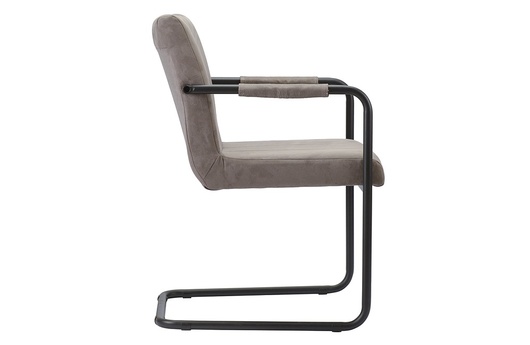стул для дома Carmen дизайн Bergenson Bjorn фото 4
