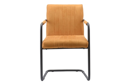 стул для дома Carmen дизайн Bergenson Bjorn фото 3