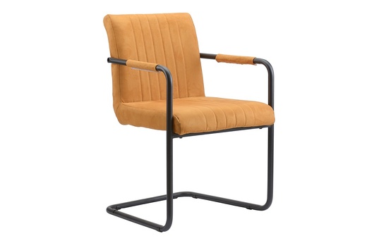стул для дома Carmen дизайн Bergenson Bjorn фото 1