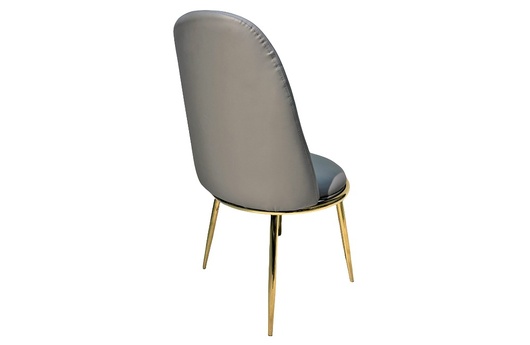 стул для дома Liberty дизайн Модернус фото 2