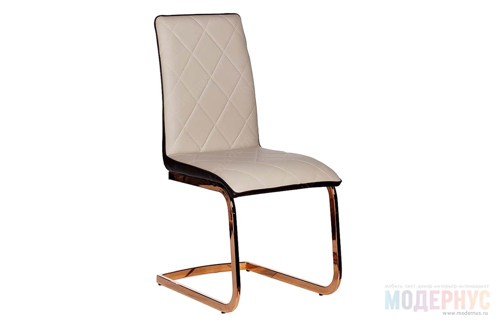 дизайнерский стул Puare Style модель от ETG-Home, фото 1