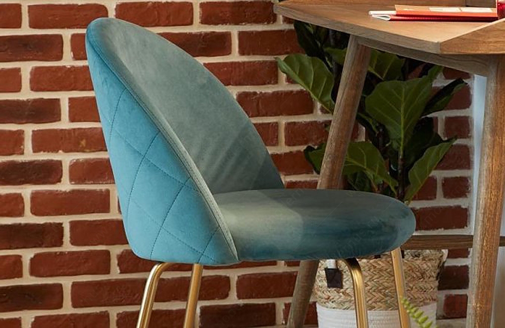 дизайнерский стул Mystere модель от La Forma, фото 5