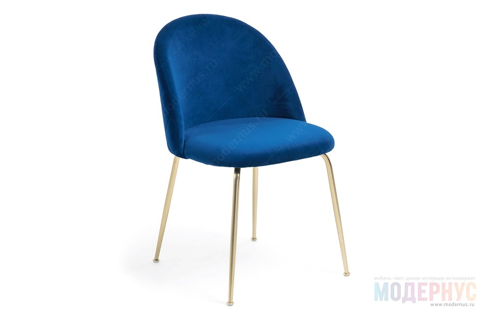 дизайнерский стул Mystere модель от La Forma, фото 1
