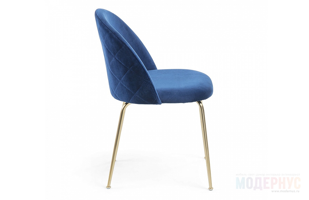 дизайнерский стул Mystere модель от La Forma, фото 2