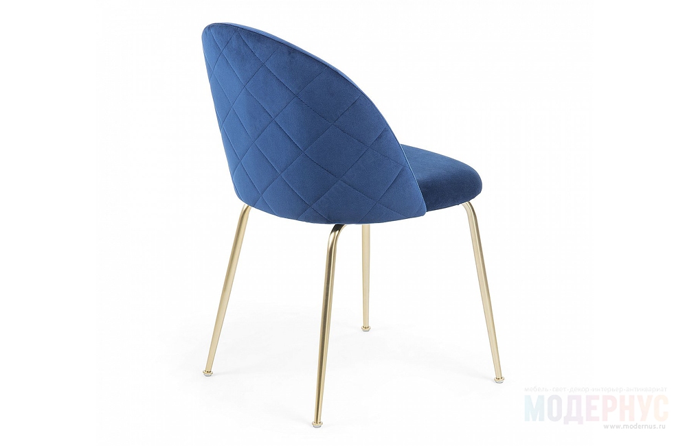 дизайнерский стул Mystere модель от La Forma, фото 3
