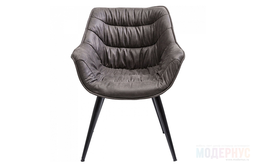 дизайнерский стул Thelma модель от ETG-Home, фото 1