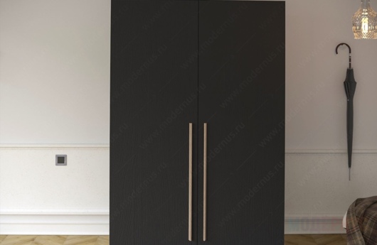 шкаф для одежды Tube модель Bragin Design фото 4