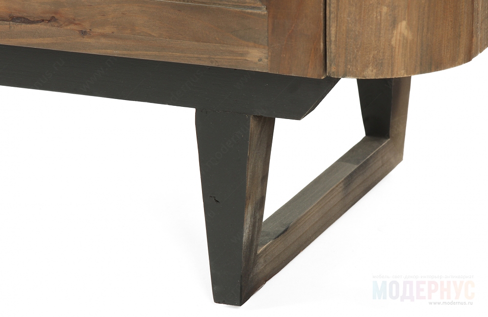 мебель для хранения Madina модель от Toledo Furniture, фото 5