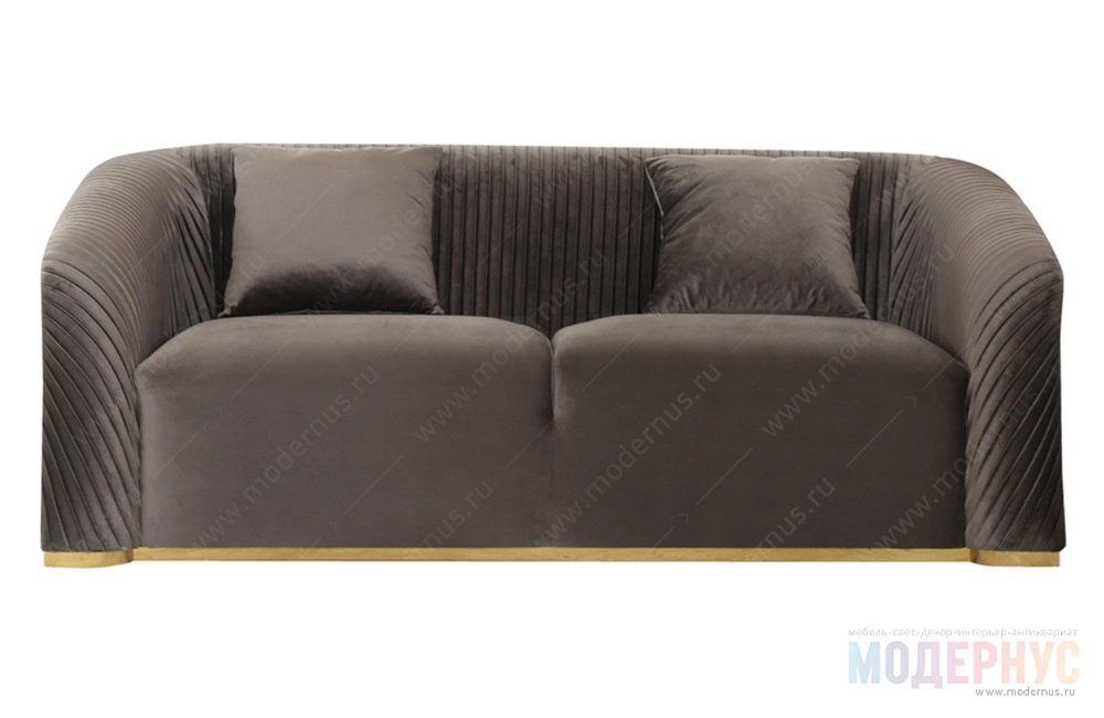 диван Geneve в Модернус, фото 1