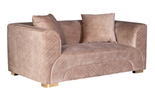 двухместный диван Hazel модель Модернус фото 2