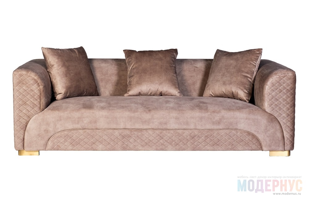 диван Hazel в Модернус, фото 1