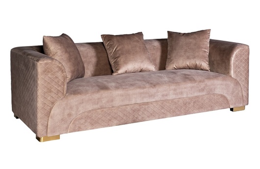 трехместный диван Hazel модель Модернус фото 2