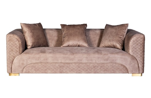 трехместный диван Hazel модель Модернус фото 1