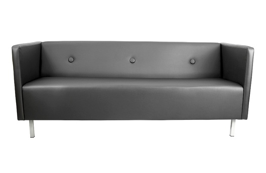 трехместный диван Skynet Arm модель Модернус фото 2