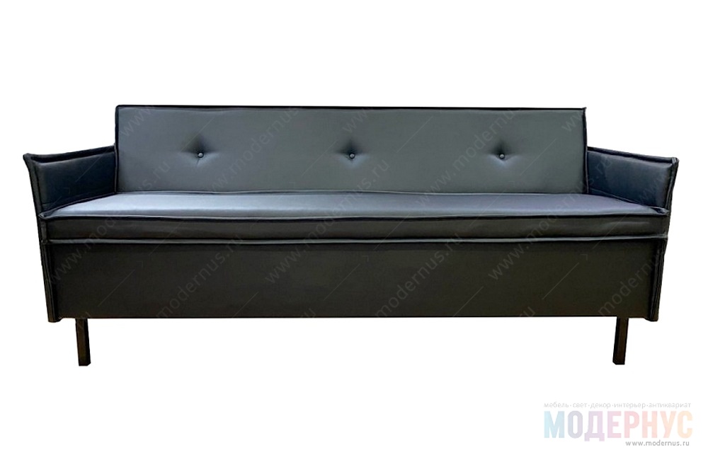 диван Kvant в Модернус, фото 1
