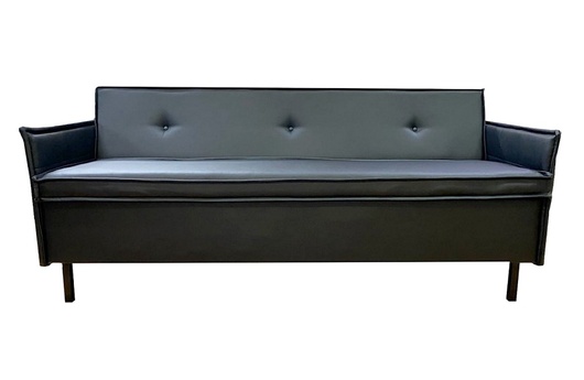 трехместный диван Kvant модель Модернус фото 1